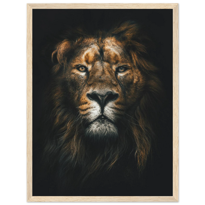 Lion King - Poster - Arthena