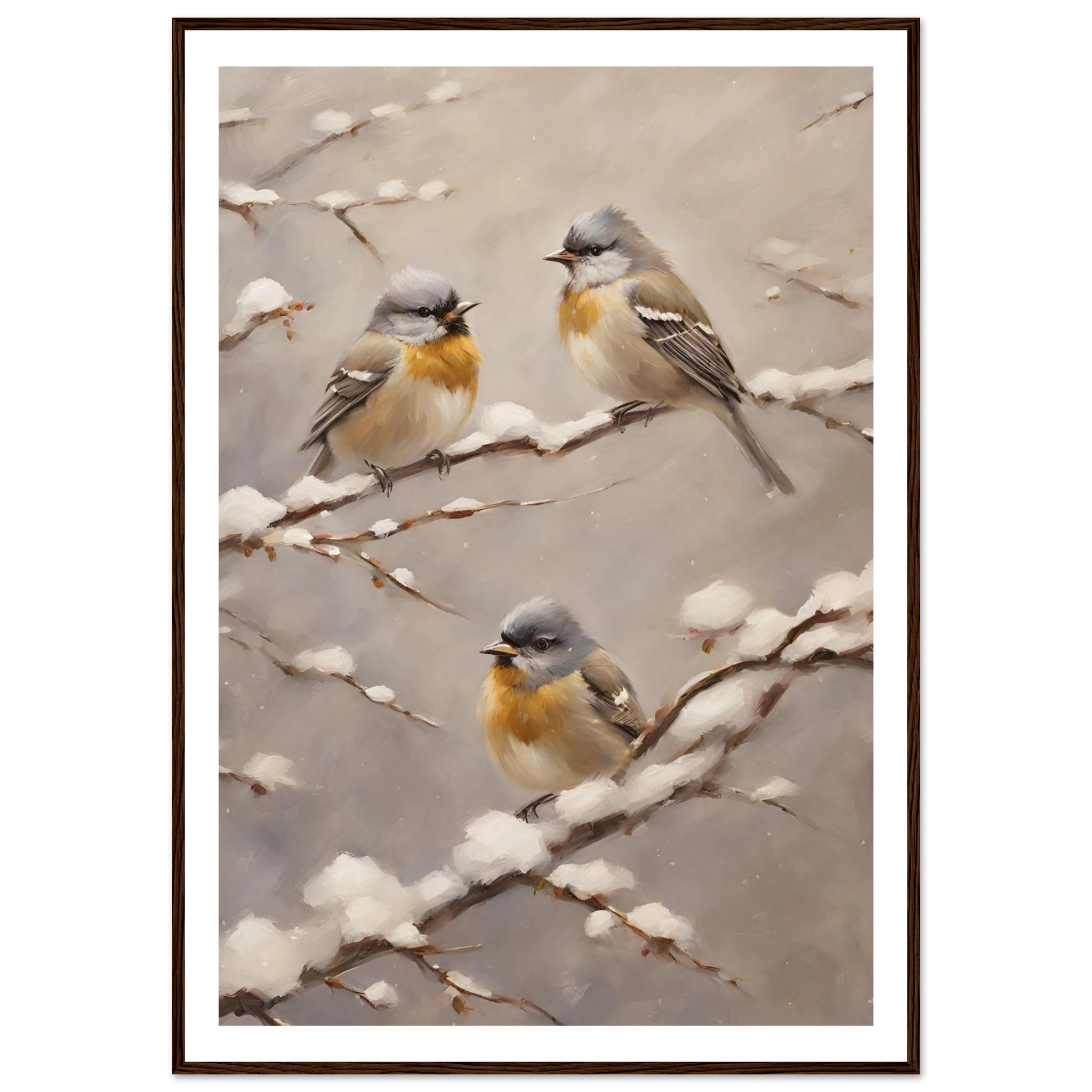 32f0b4ba-651e-4fe4-8b8a-c57d9885c6ca