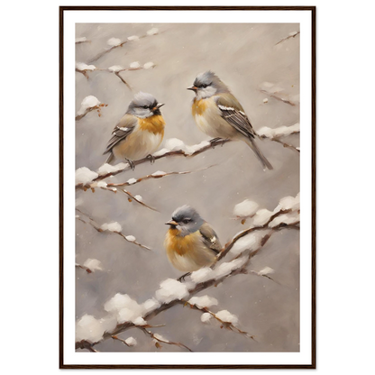 32f0b4ba-651e-4fe4-8b8a-c57d9885c6ca