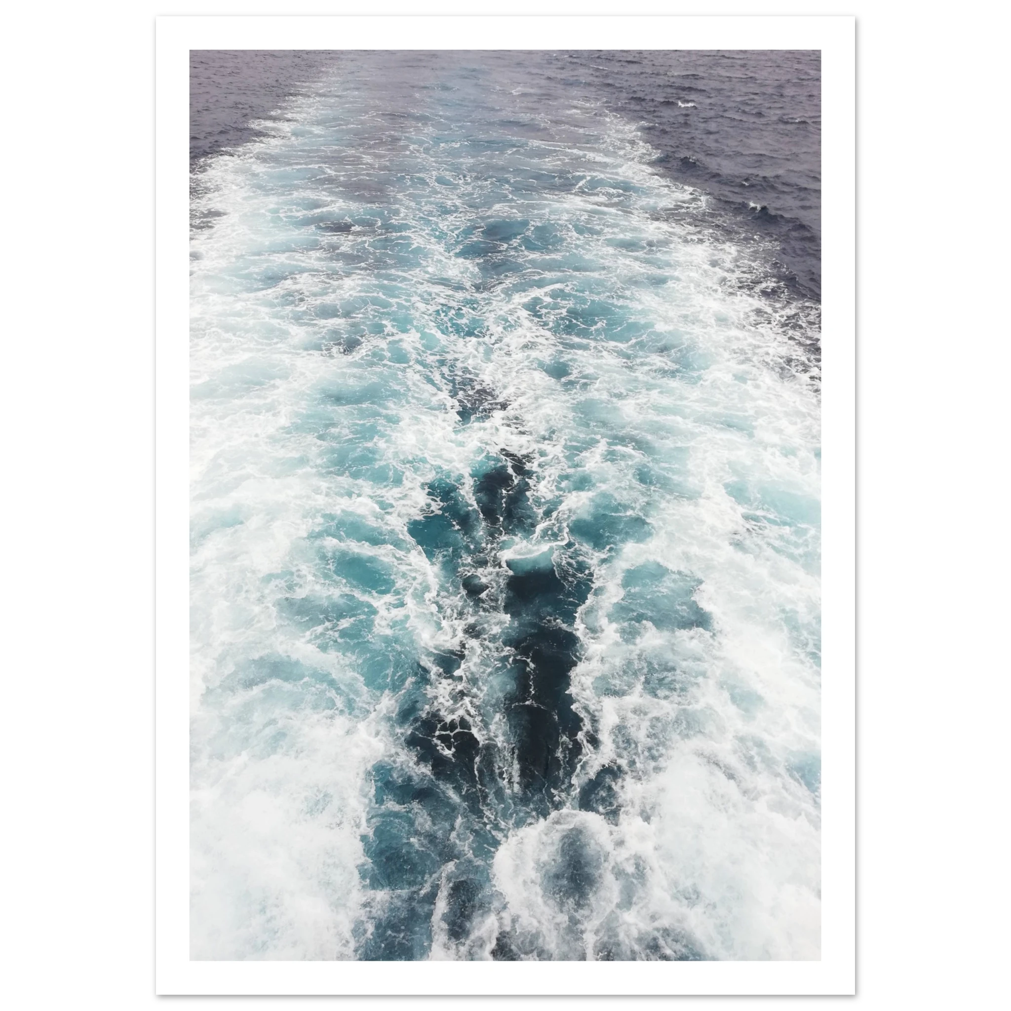 343b5f6b-931c-4360-8b98-f38e1ed428e7