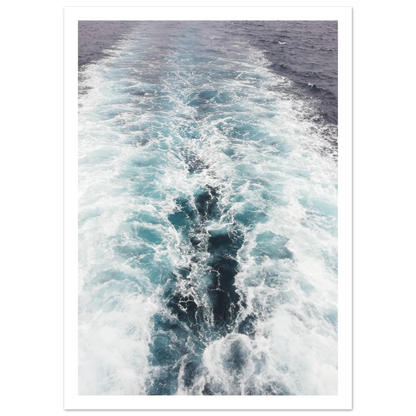 343b5f6b-931c-4360-8b98-f38e1ed428e7