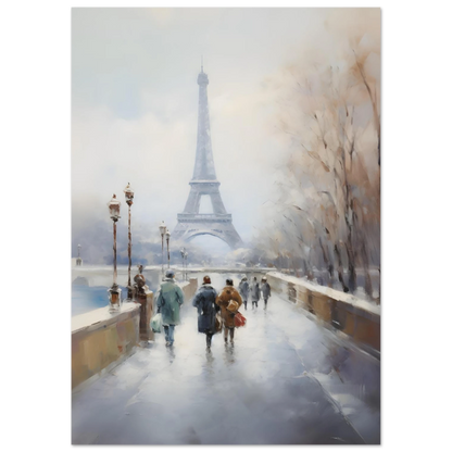 34c7b043-7c00-48ab-b17a-42666f159dd1