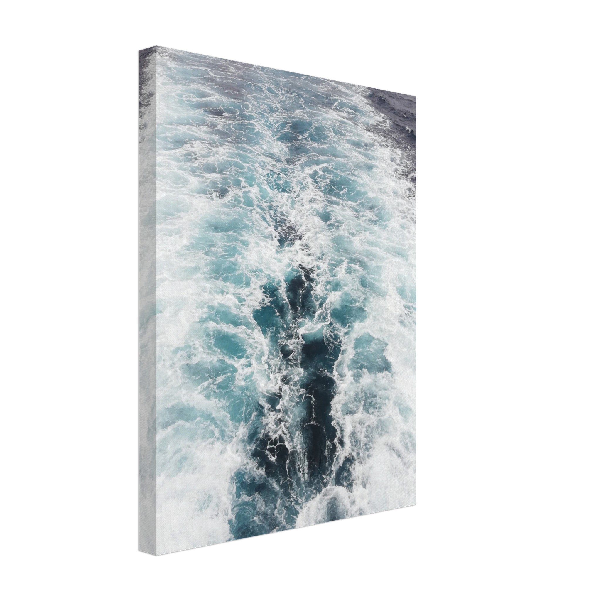 34f4ead0-a19f-45f5-aec4-11e979bf21f8