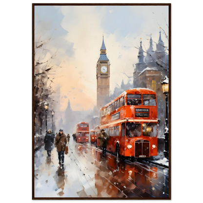 360b7d33-3e09-4521-84ee-c7fe62a69cec