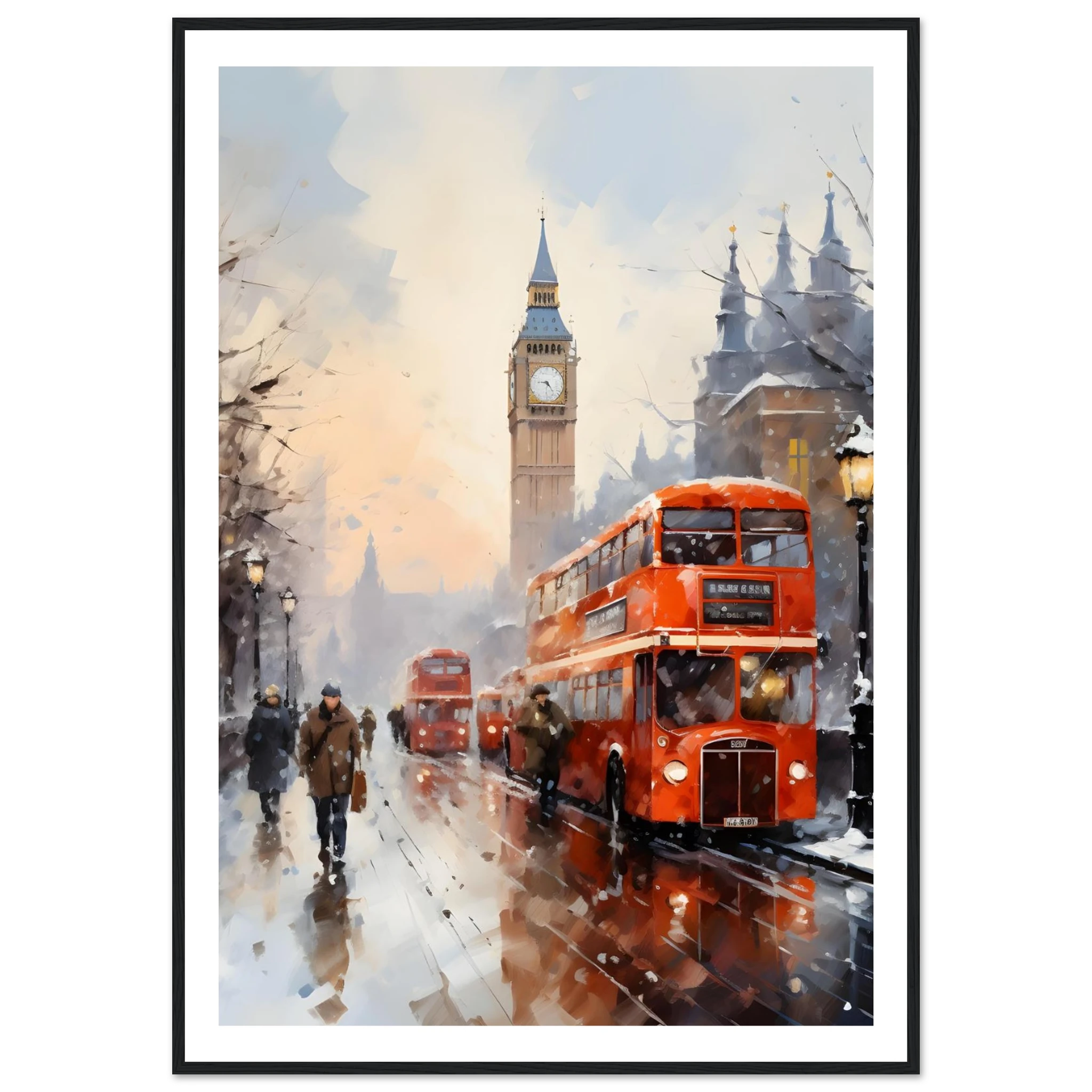 36f8076a-a7db-419a-b774-87f7663d9faf