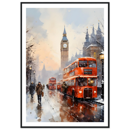 36f8076a-a7db-419a-b774-87f7663d9faf