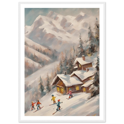 370e725c-b2d1-4224-9147-a7691ccdf344