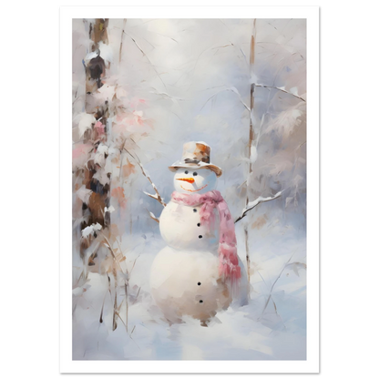 37ce45d2-1e9d-405e-8f42-ddafb6943d9c