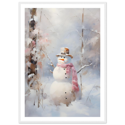 38fe4827-0b6b-404d-bef5-7e387fa42db3