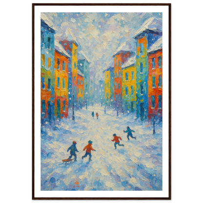 390db1a4-0346-4e6c-bde0-fed3315bdffd