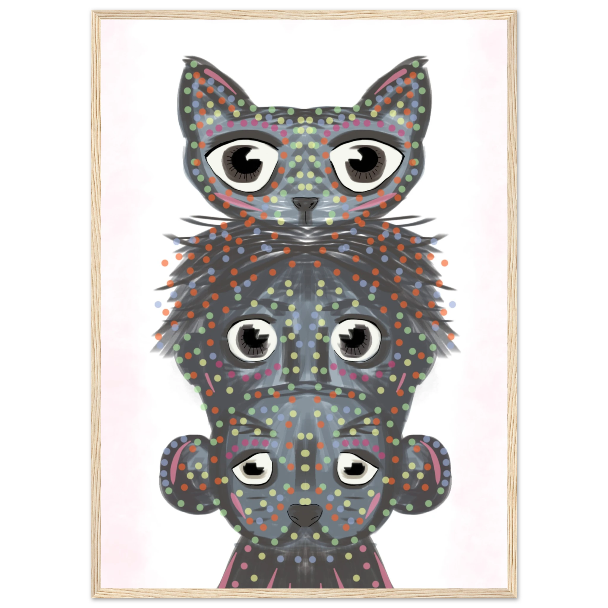 39d27504-9d55-4ae5-afb0-5c7a249a0010