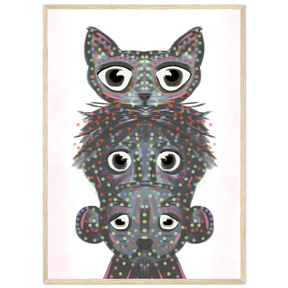 39d27504-9d55-4ae5-afb0-5c7a249a0010