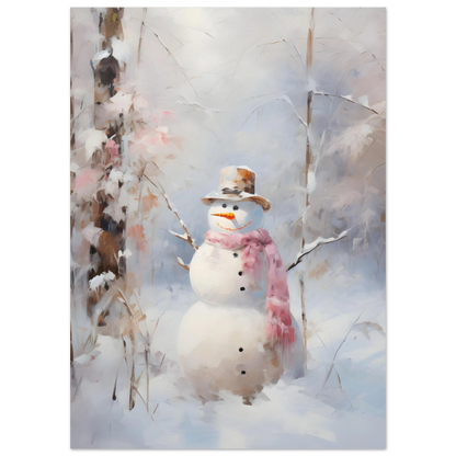 39e8d907-1aec-4b35-a6f9-851e59343b87