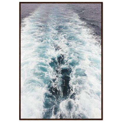 3a2b42c7-f592-4d69-9a27-e449d7b775c4