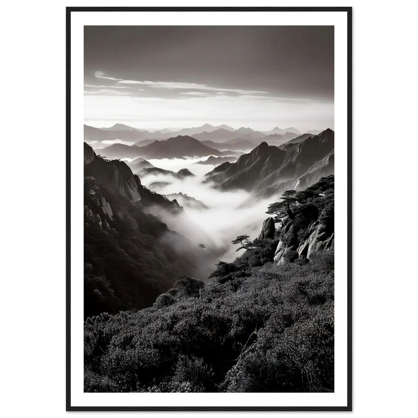 Adventure - Poster - Arthena