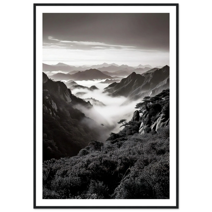 Adventure - Poster - Arthena