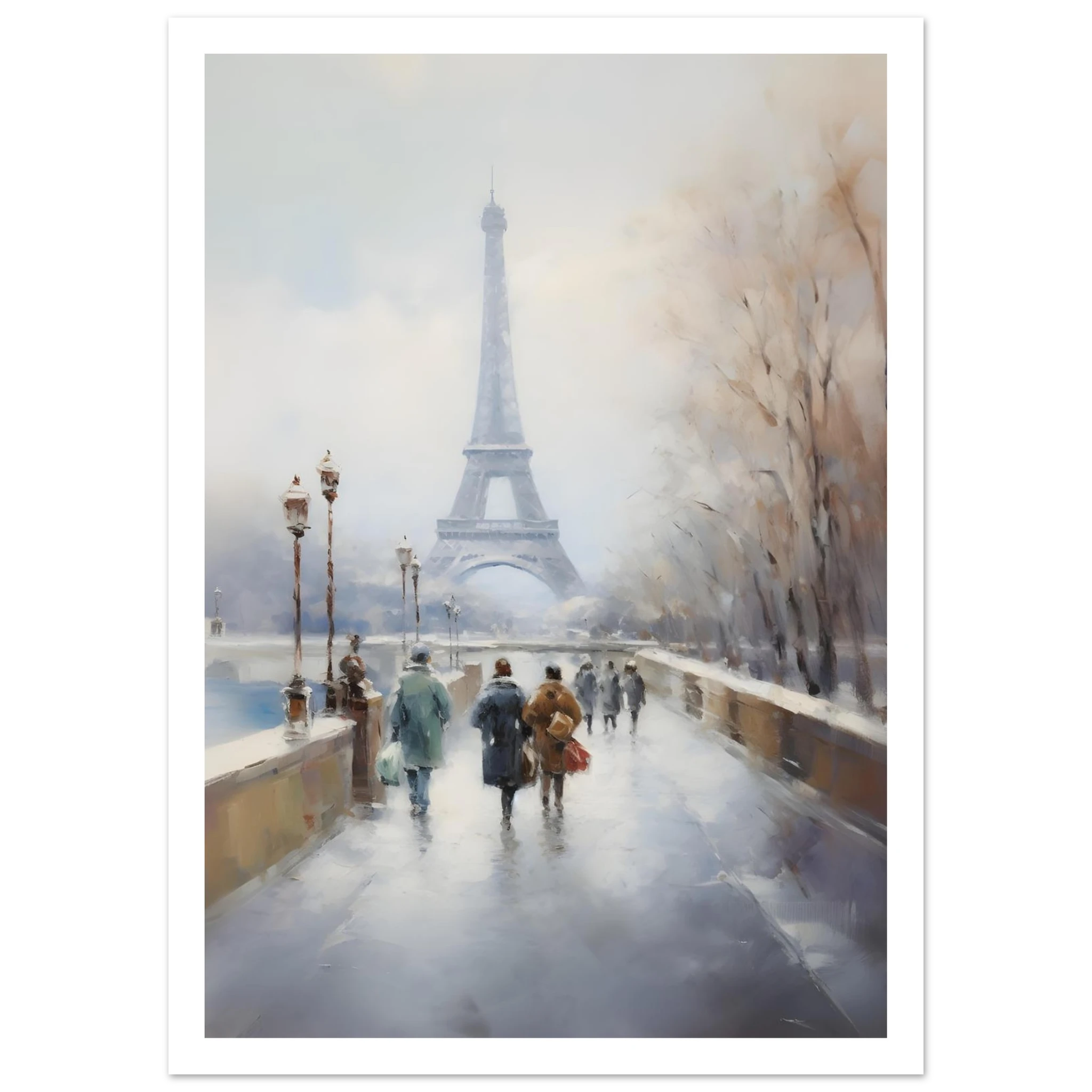 3a7f9094-7e8c-4499-8b2b-d998a2d6208a