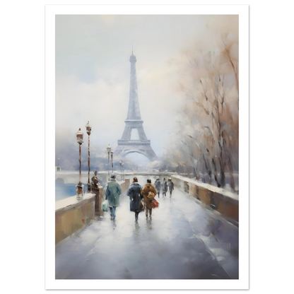 3a7f9094-7e8c-4499-8b2b-d998a2d6208a