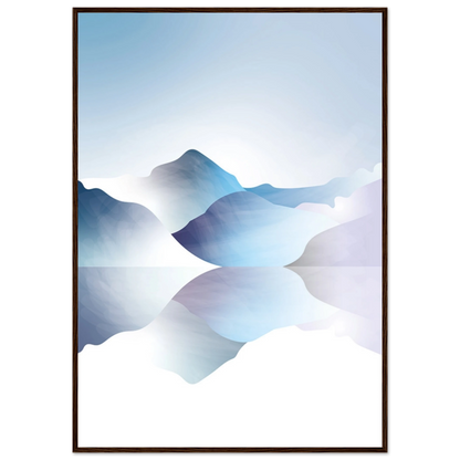 3abe2f34-0756-4b10-9d15-d30b1fb311ff