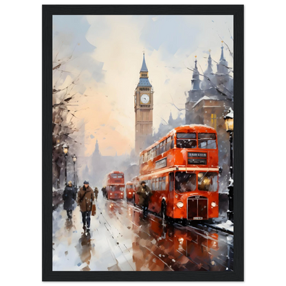 3b610cf6-4121-4ad1-a8cb-639e526925a2