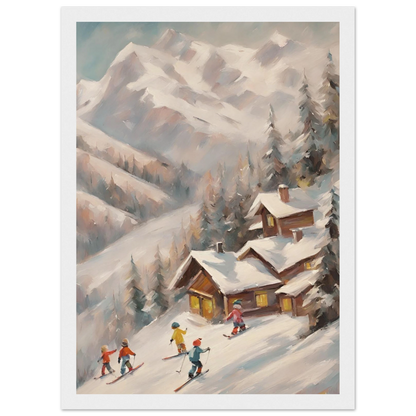 3c0fa1e2-5989-4f86-ae37-57cc27d89f74