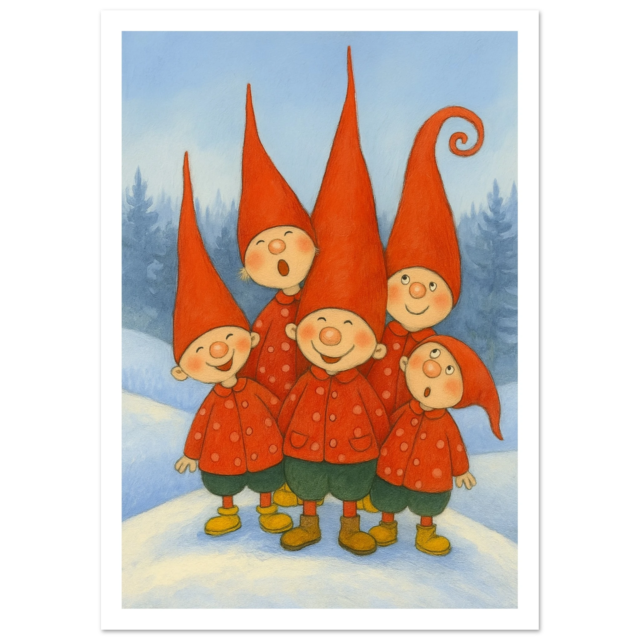 3c52a9a5-ee9c-47da-a59b-621fac4549c4