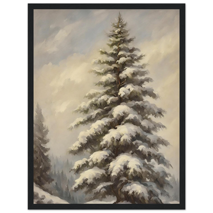 3c93bafa-d892-4b27-b737-f2d6bcb4a7ac