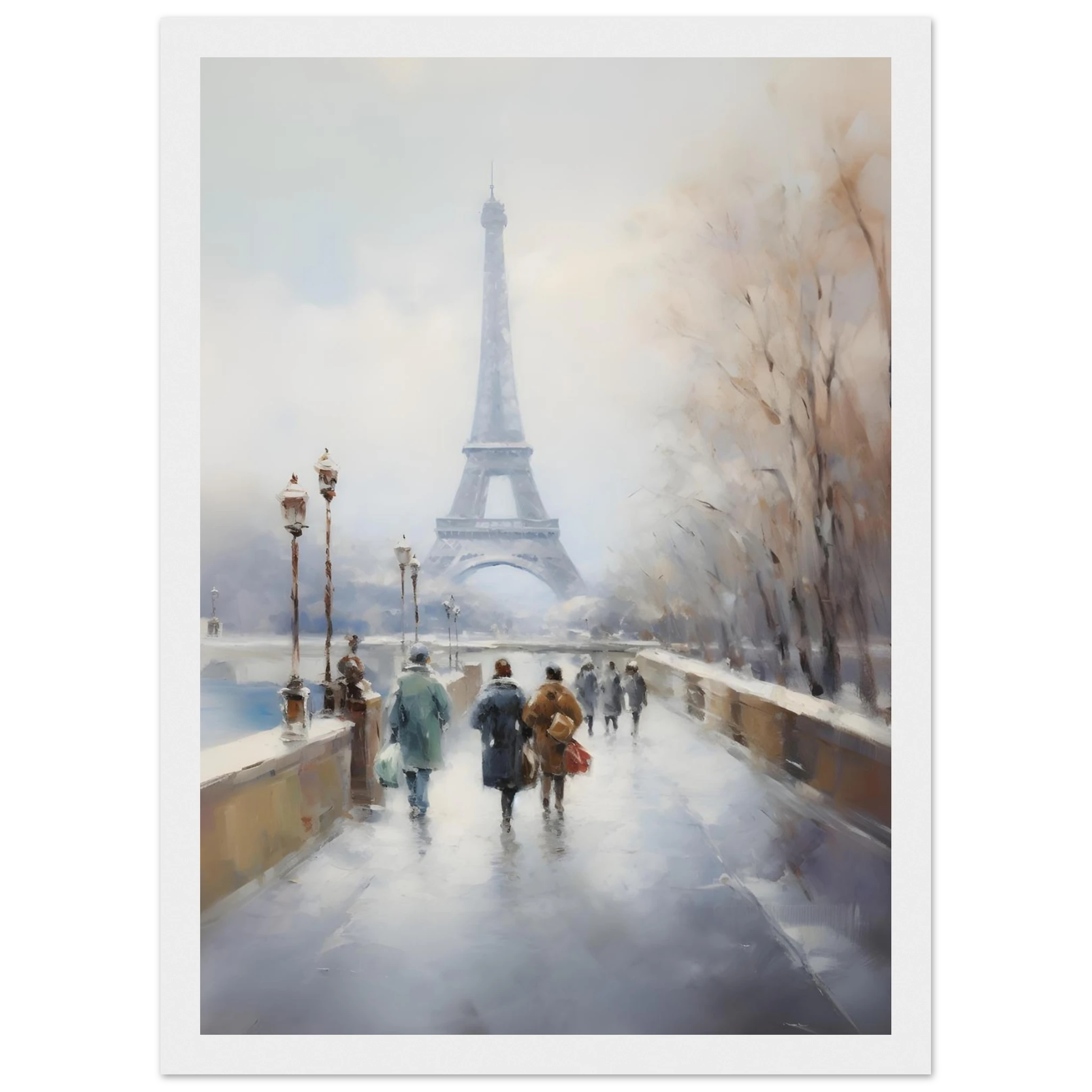 3cbafa66-0031-492b-bfb4-c843b1e13e1d