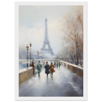 3cbafa66-0031-492b-bfb4-c843b1e13e1d