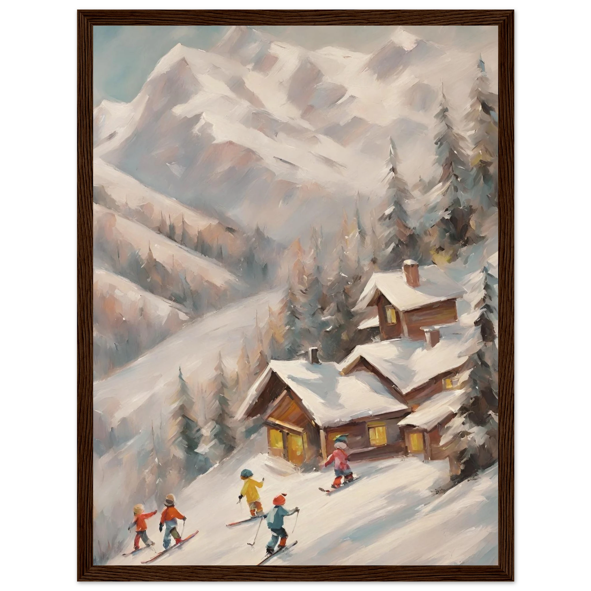 3d0eed7a-47af-4433-bf40-aa2dc0777ec1