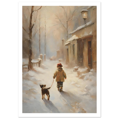 3d23c95b-81e2-480e-a759-3e2cd9c941b8