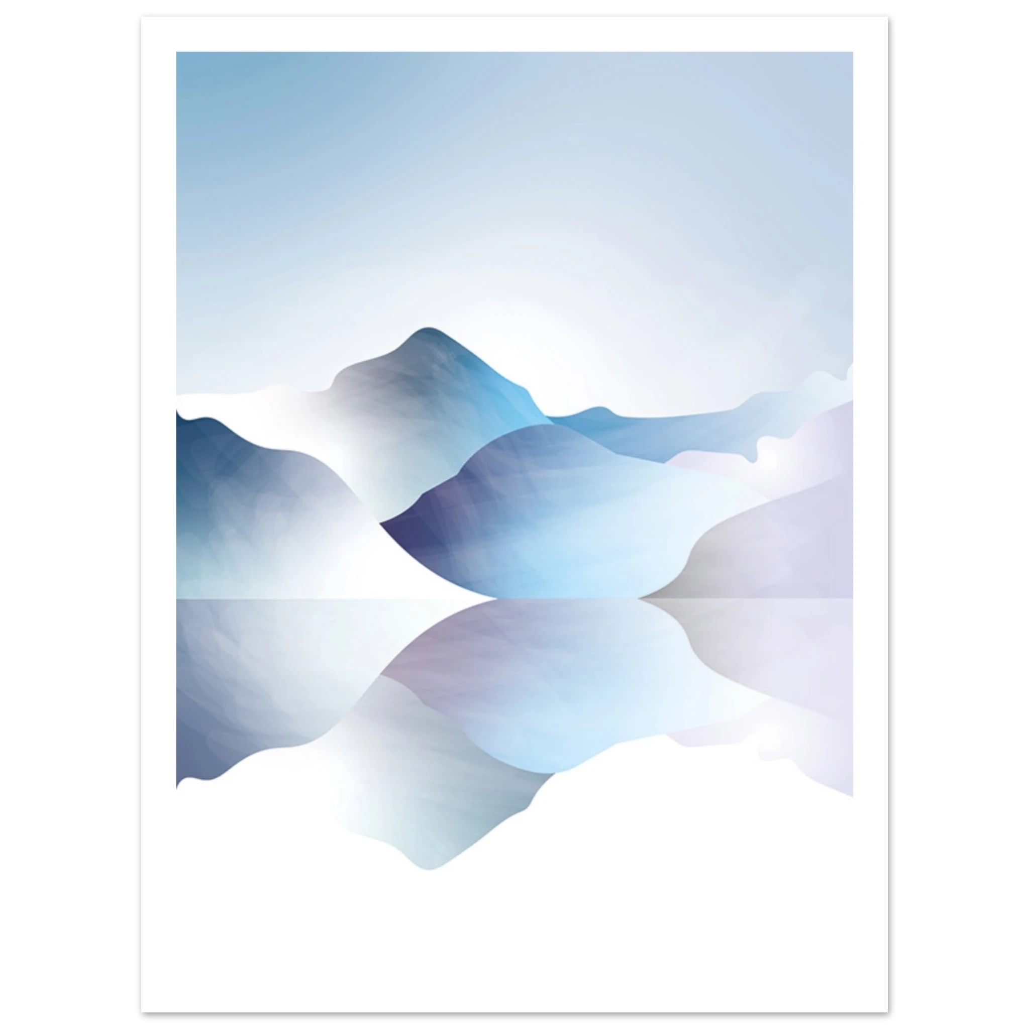 3e278734-b6d8-43f8-bb8c-a013849f3db7