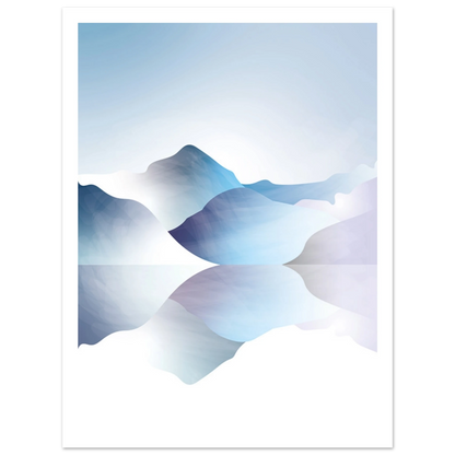 3e278734-b6d8-43f8-bb8c-a013849f3db7