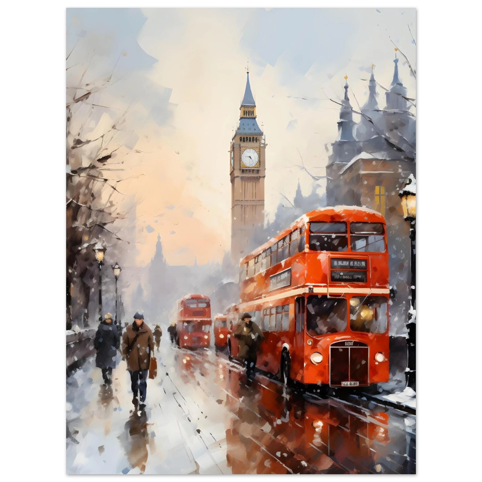 3e569472-17ee-4e75-a96a-53468aa267fc