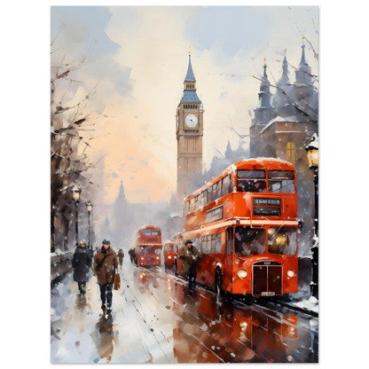 3e569472-17ee-4e75-a96a-53468aa267fc