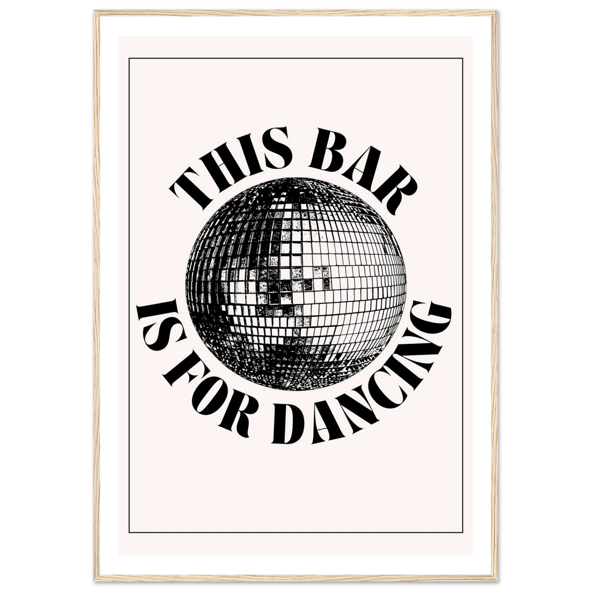 3ed6d69f-d5ab-4358-9042-2a728c2f88d3