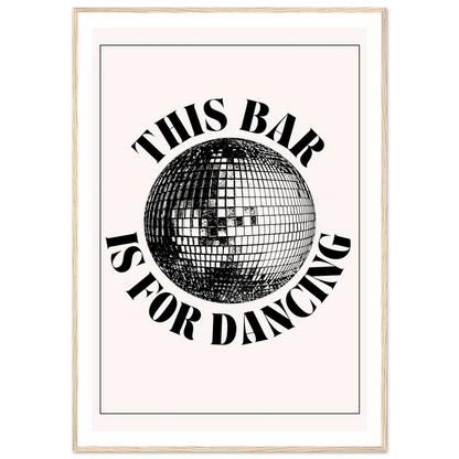 3ed6d69f-d5ab-4358-9042-2a728c2f88d3