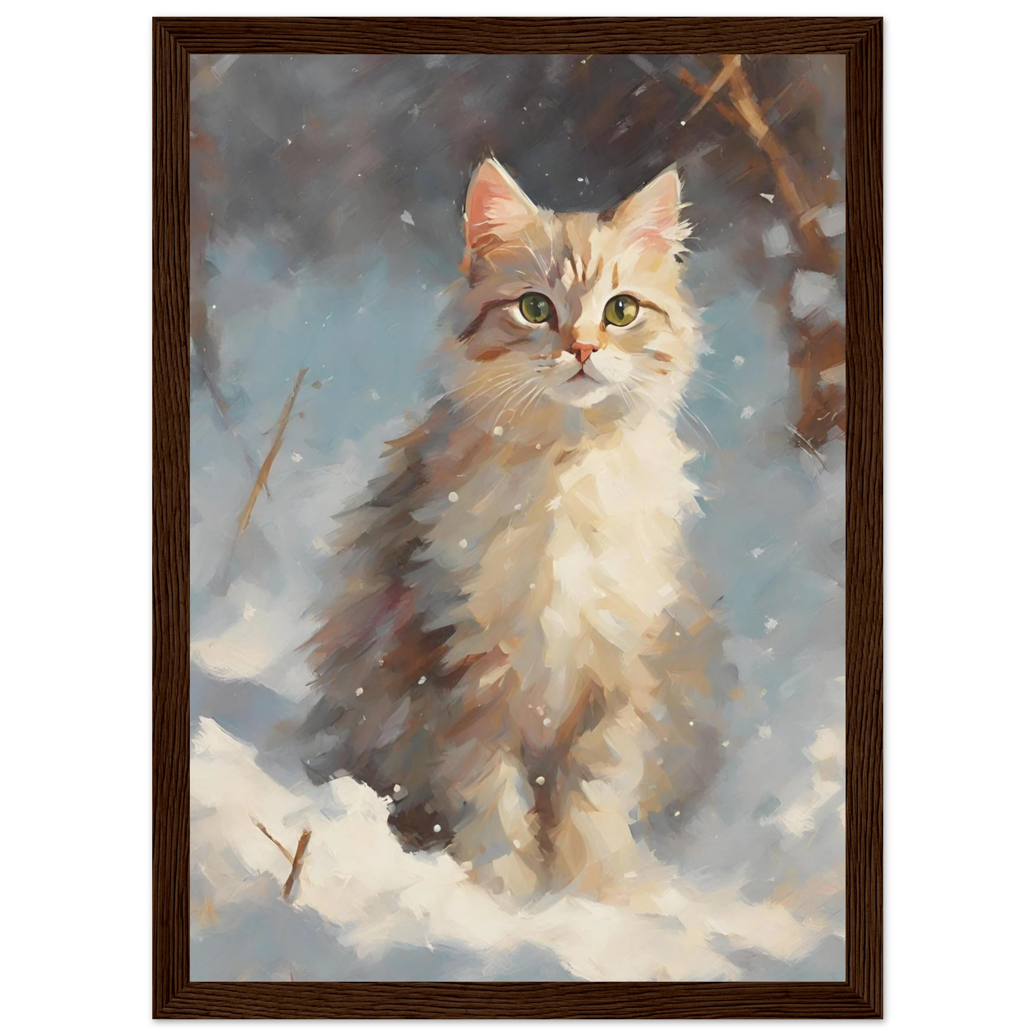 3f3f6bc2-b22d-42a0-a0dd-e59fa5f7621c