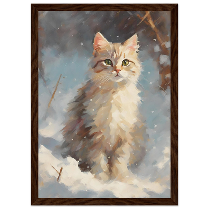 3f3f6bc2-b22d-42a0-a0dd-e59fa5f7621c