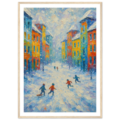 3f993b67-7a42-498a-8d89-7356de54e635