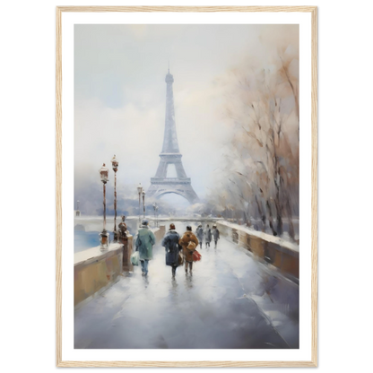 4046af4b-1a3c-45ed-82aa-300d13d085cb