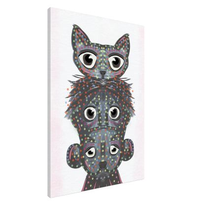 404b1dec-736c-4530-b48c-813566e123aa