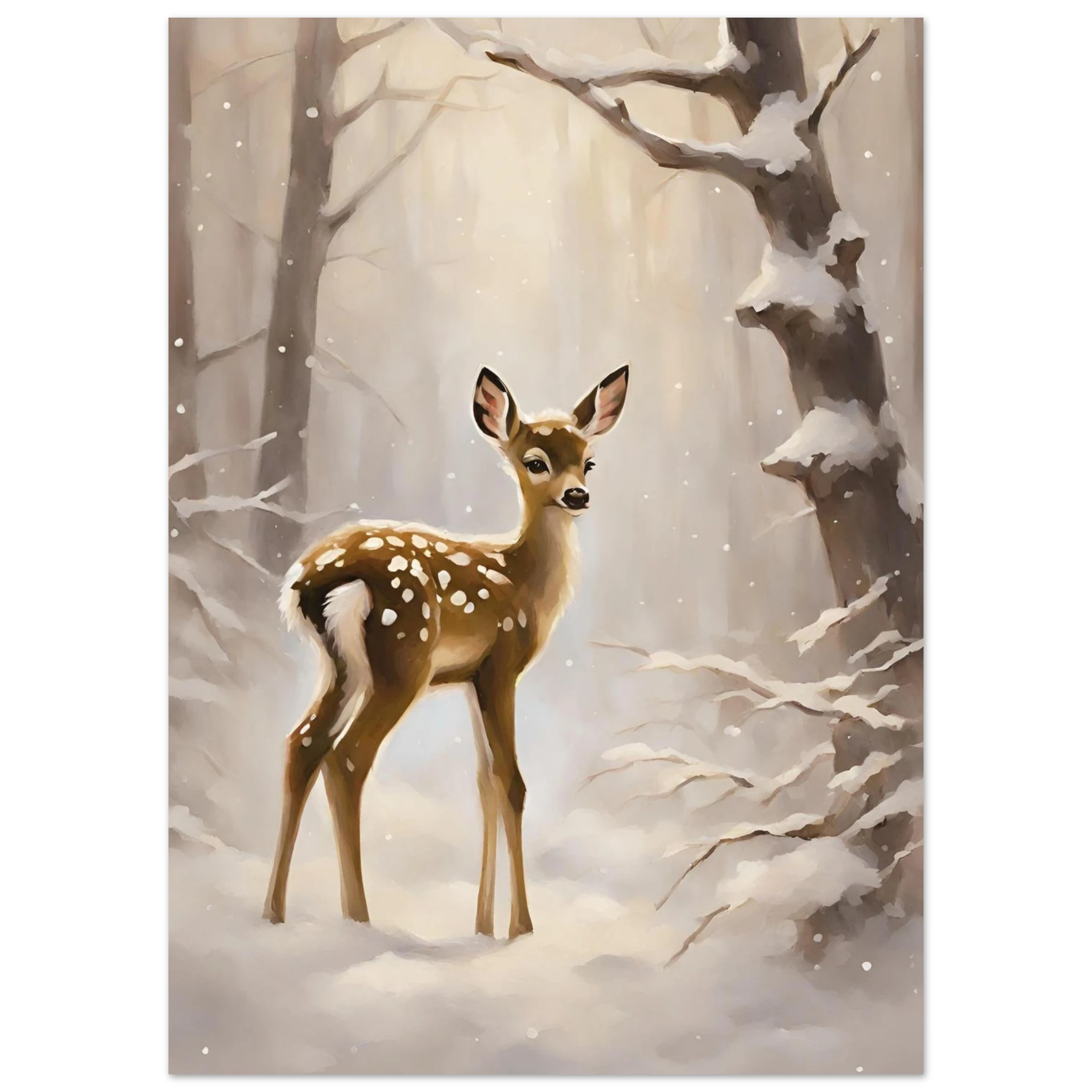 407719fb-12ed-47f4-b787-5b893e48d944