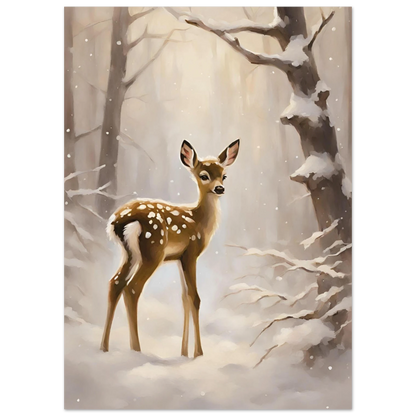 407719fb-12ed-47f4-b787-5b893e48d944