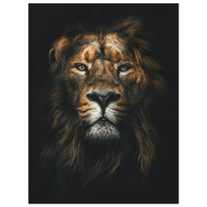 Lion King - Poster - Arthena