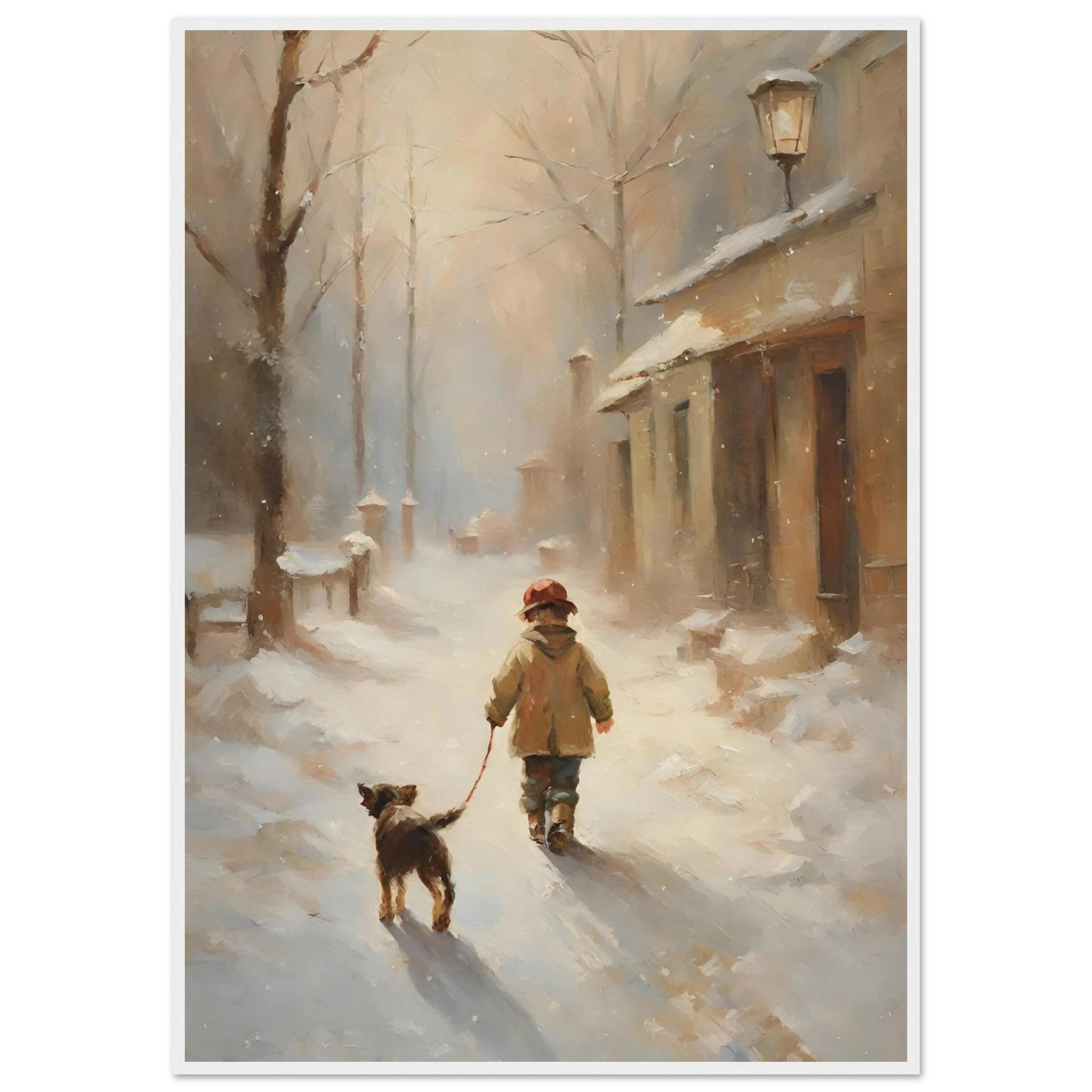 40b836dc-d097-4bd1-8444-8a7527ddad40