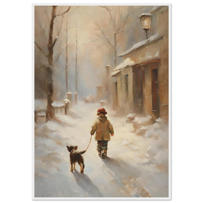 40b836dc-d097-4bd1-8444-8a7527ddad40