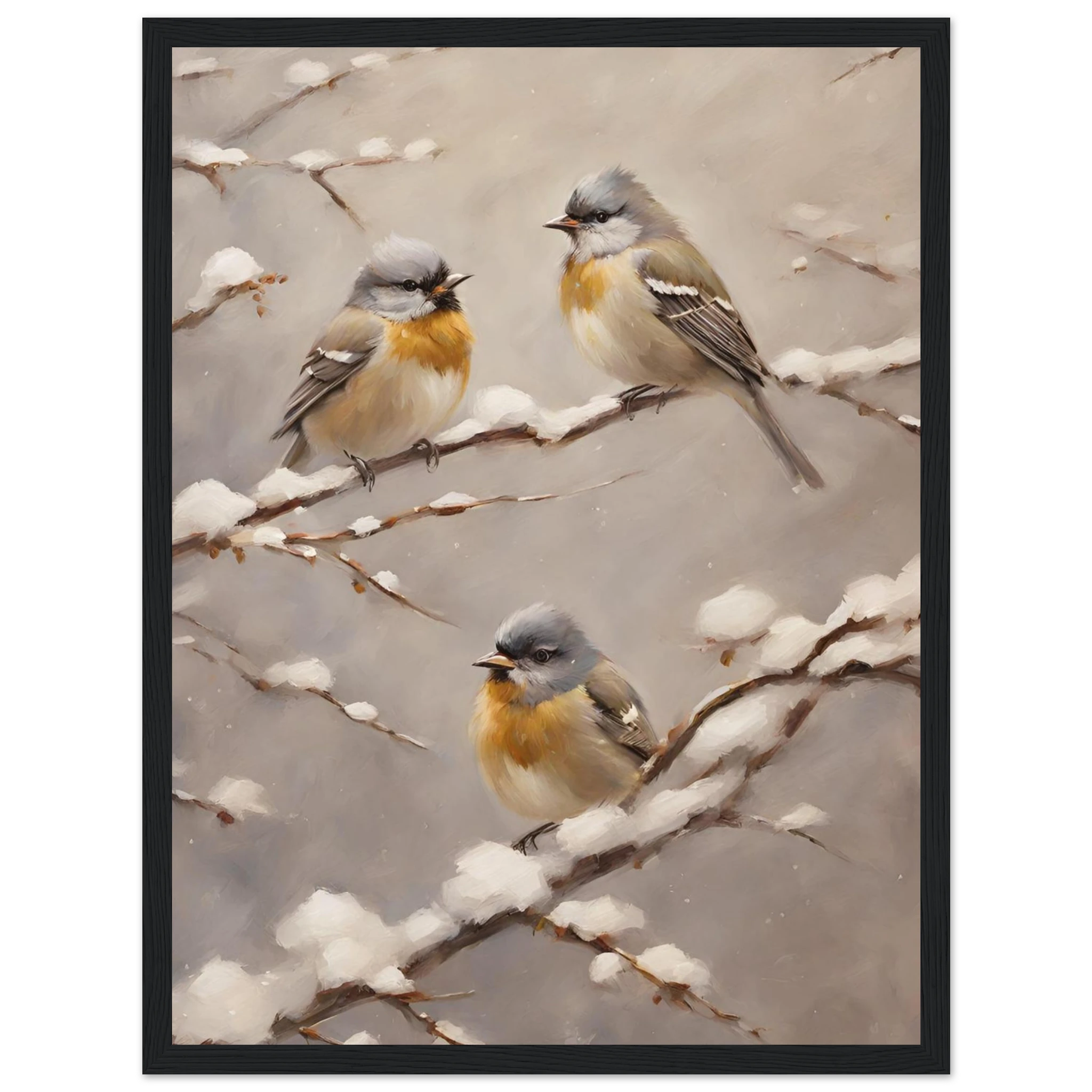 40e84fad-3ea3-44a0-a520-7ea698237326