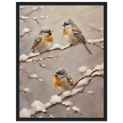 40e84fad-3ea3-44a0-a520-7ea698237326