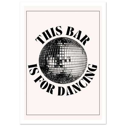 4107b56e-3267-4bf5-a68e-f8f9fc093ffc